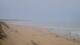Longeville-sur-Mer Mo. 3.8.