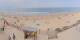 Longeville-sur-Mer Mo. 3.8.