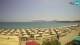 Olbia (Sardinien) Mo. 3.8.