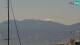 Rijeka Mo. 3.8.