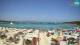 Golfo Aranci (Sardinien) Mo. 3.8.
