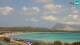 San Teodoro (Sardinien) Mo. 3.8.