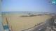 Caorle Mo. 3.8.