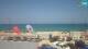 Badesi (Sardinien) Mo. 3.8.