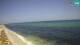 Stintino (Sardinien) Mo. 3.8.