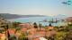 Martinšćica (Cres) Mo. 3.8.