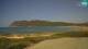 Sassari (Sardinien) Mo. 3.8.