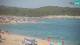 Vignola Mare (Sardinien) Mo. 3.8.