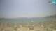 Golfo Aranci (Sardinien) Mo. 3.8.
