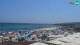 San Teodoro (Sardinien) Mo. 3.8.