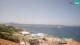 Arzachena (Sardinien) Mo. 3.8.