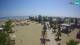 Rosolina Mare Mo. 3.8.