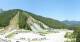 Rateče Planica Mo. 3.8.
