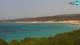 Aglientu (Sardinien) Mo. 3.8.