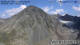 Neustift im Stubaital Mo. 3.8.
