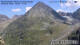 Neustift im Stubaital Mo. 3.8.