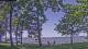 Houghton Lake, Michigan Mo. 3.8.