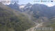 Neustift im Stubaital Mo. 3.8.