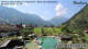 Mayrhofen Mo. 3.8.