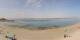 Carnac Mo. 3.8.