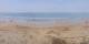 Longeville-sur-Mer Mo. 3.8.