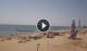 Jesolo Mo. 3.8.