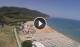 Pesaro Mo. 3.8.