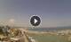 Cattolica Mo. 3.8.