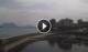 Baveno (Lago Maggiore) Mo. 3.8.