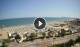 Riccione Mo. 3.8.