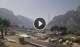 Riva del Garda Mo. 3.8.