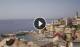 Bogliasco Mo. 3.8.