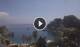 Taormina Mo. 3.8.