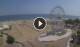 Cesenatico Mo. 3.8.