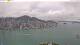 Hong Kong Mo. 3.8.