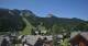 Altaussee Mo. 3.8.