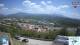 Knin Mo. 3.8.