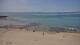 Carnac Mo. 3.8.