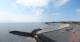 Wyk auf Föhr Mo. 3.8.