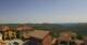 Serravalle Langhe Mo. 3.8.