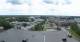 Tampere Mo. 3.8.