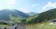 Saalbach Mo. 3.8.