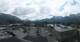 Canmore Mo. 3.8.
