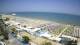 Senigallia Mo. 3.8.