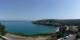 Maupertus-sur-Mer Mo. 3.8.