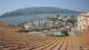Orbetello Mo. 3.8.