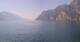 Riva del Garda Mo. 3.8.