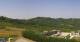 Cerretto Langhe Mo. 3.8.