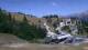 Barcelonnette Mo. 3.8.
