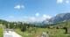 Wolkenstein in Gröden Mo. 3.8.